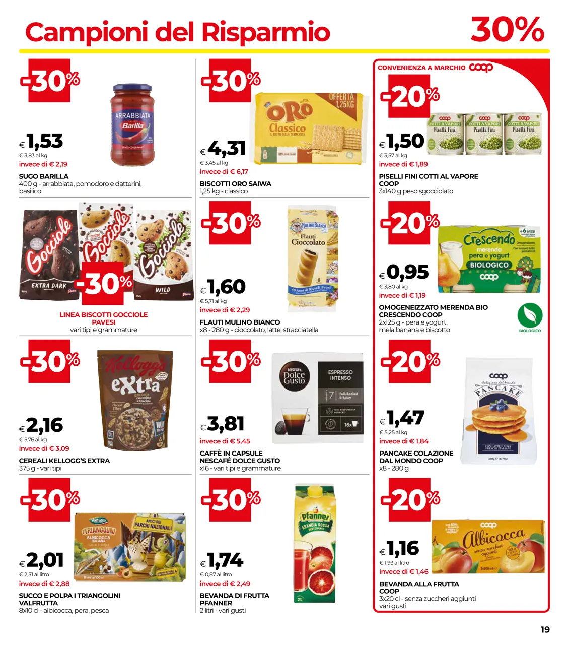 Pagina 19
