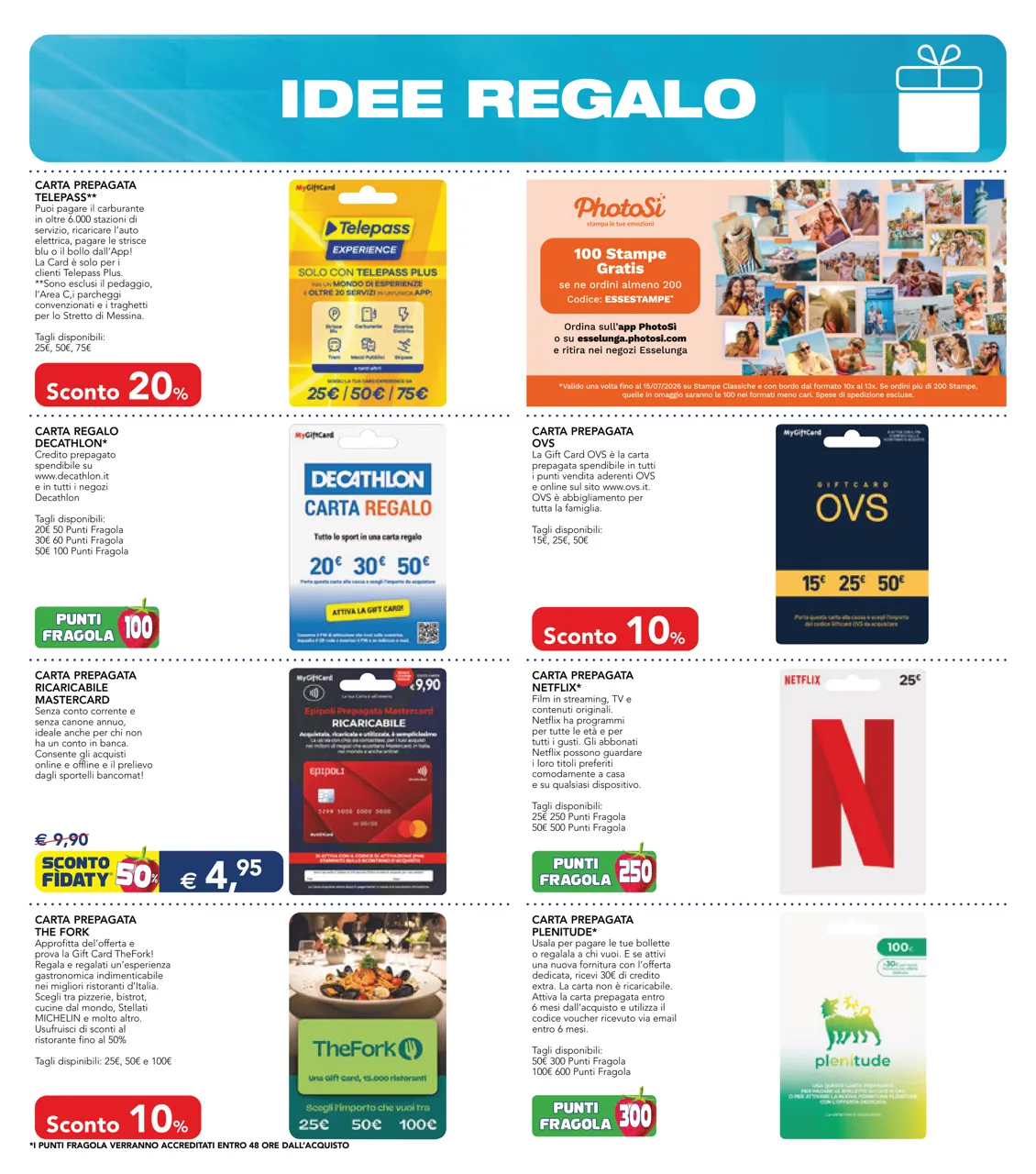 Pagina 7