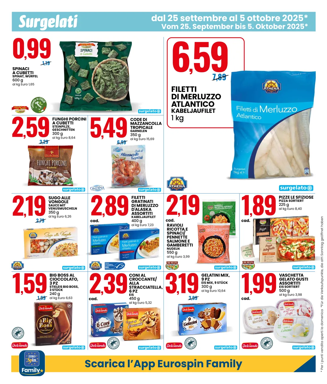 Pagina 6