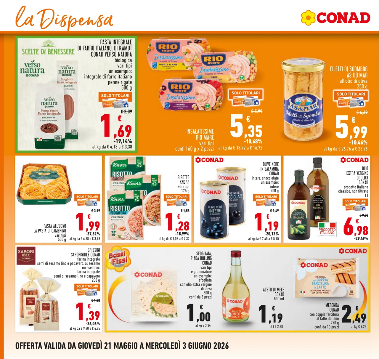 Pagina 14