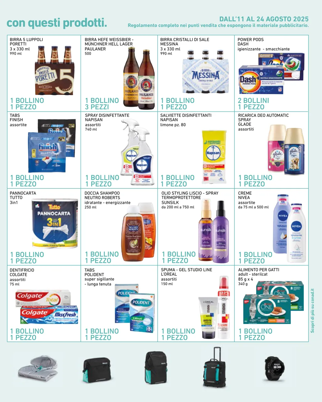 Pagina 19