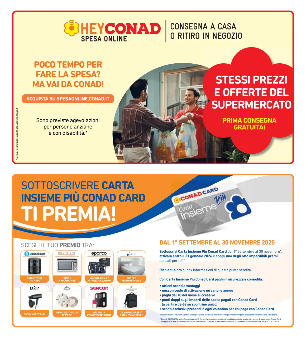 Pagina 38