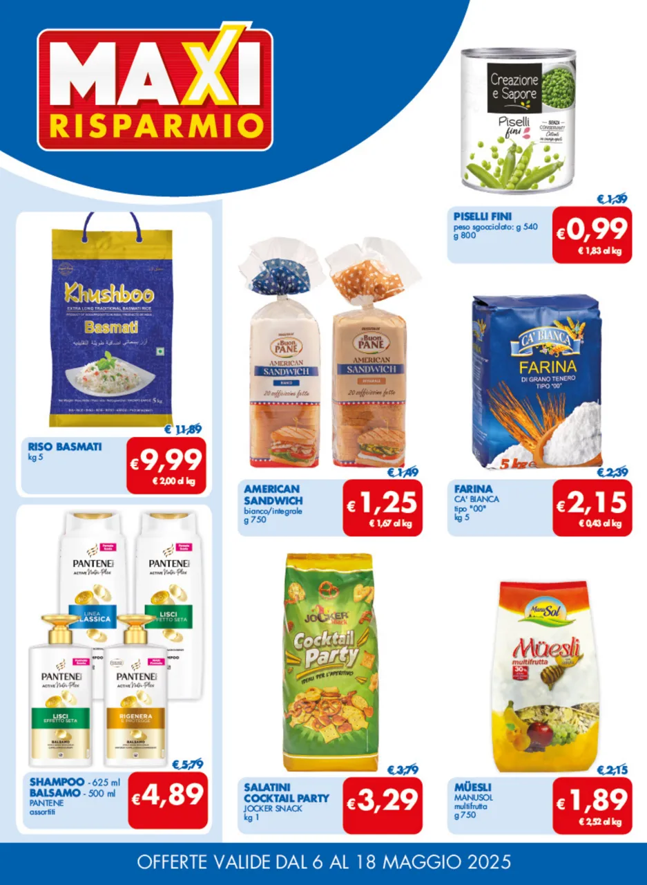 Pagina 5