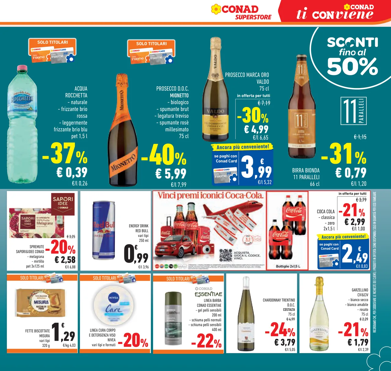 Pagina 23