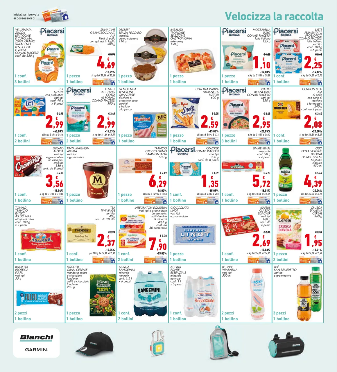 Pagina 34