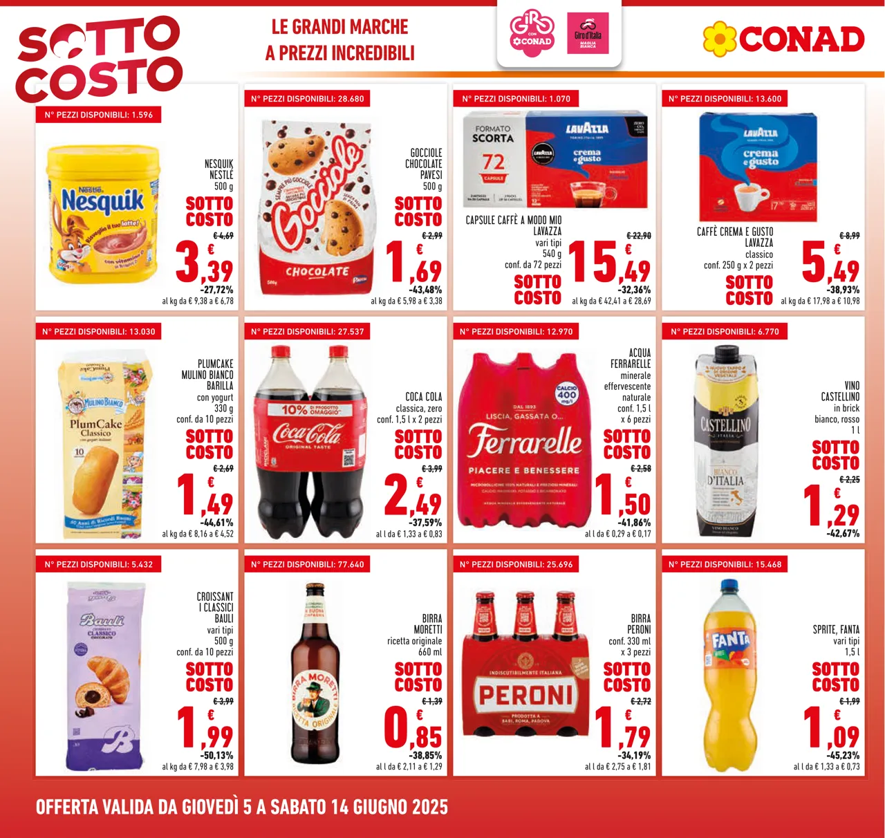 Pagina 4