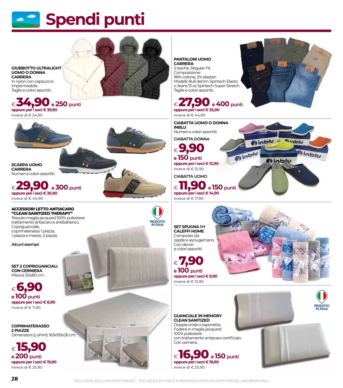 Pagina 28