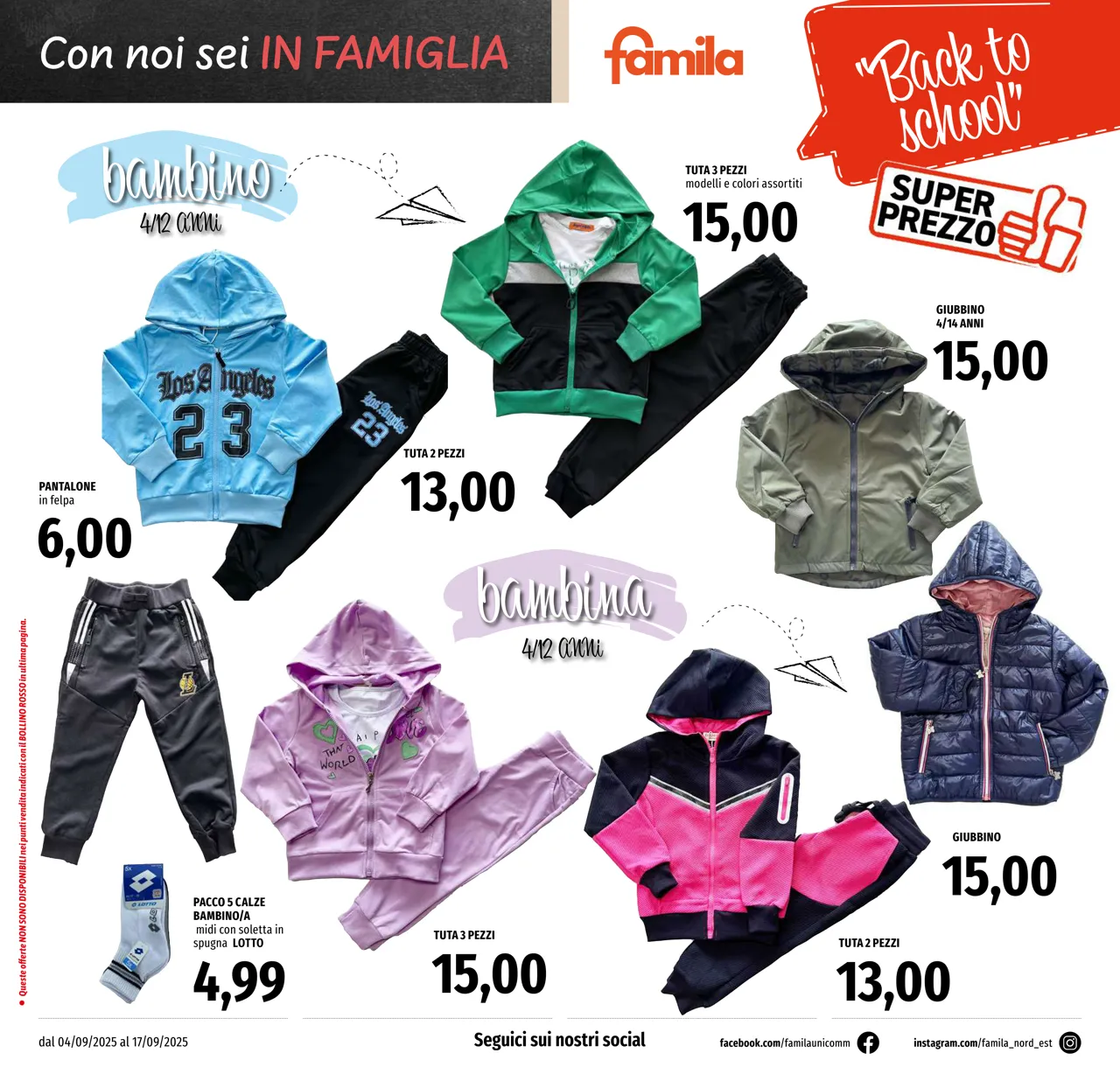 Pagina 30