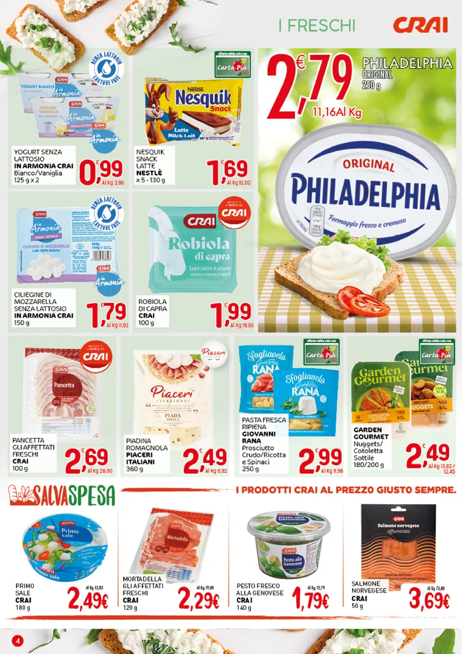 Pagina 4