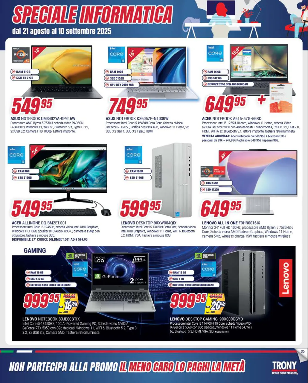 Pagina 35