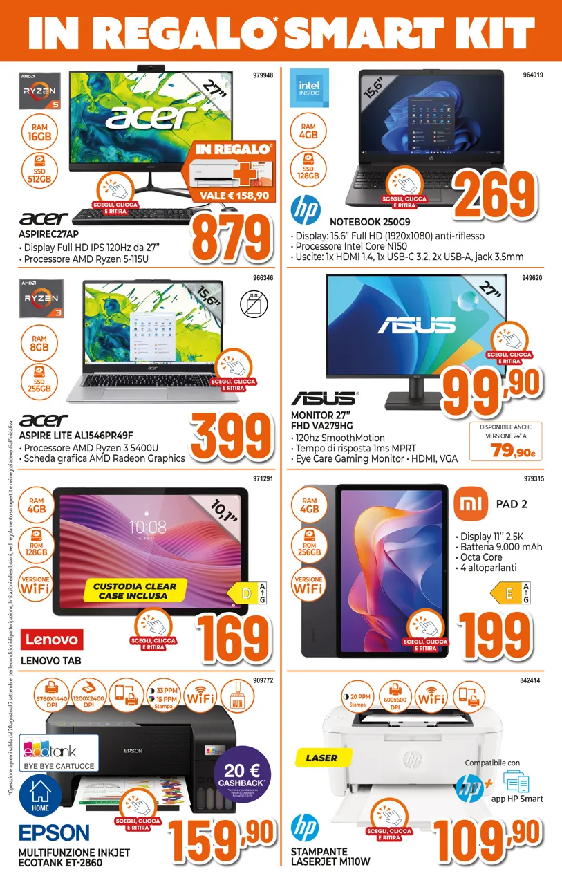 Pagina 6