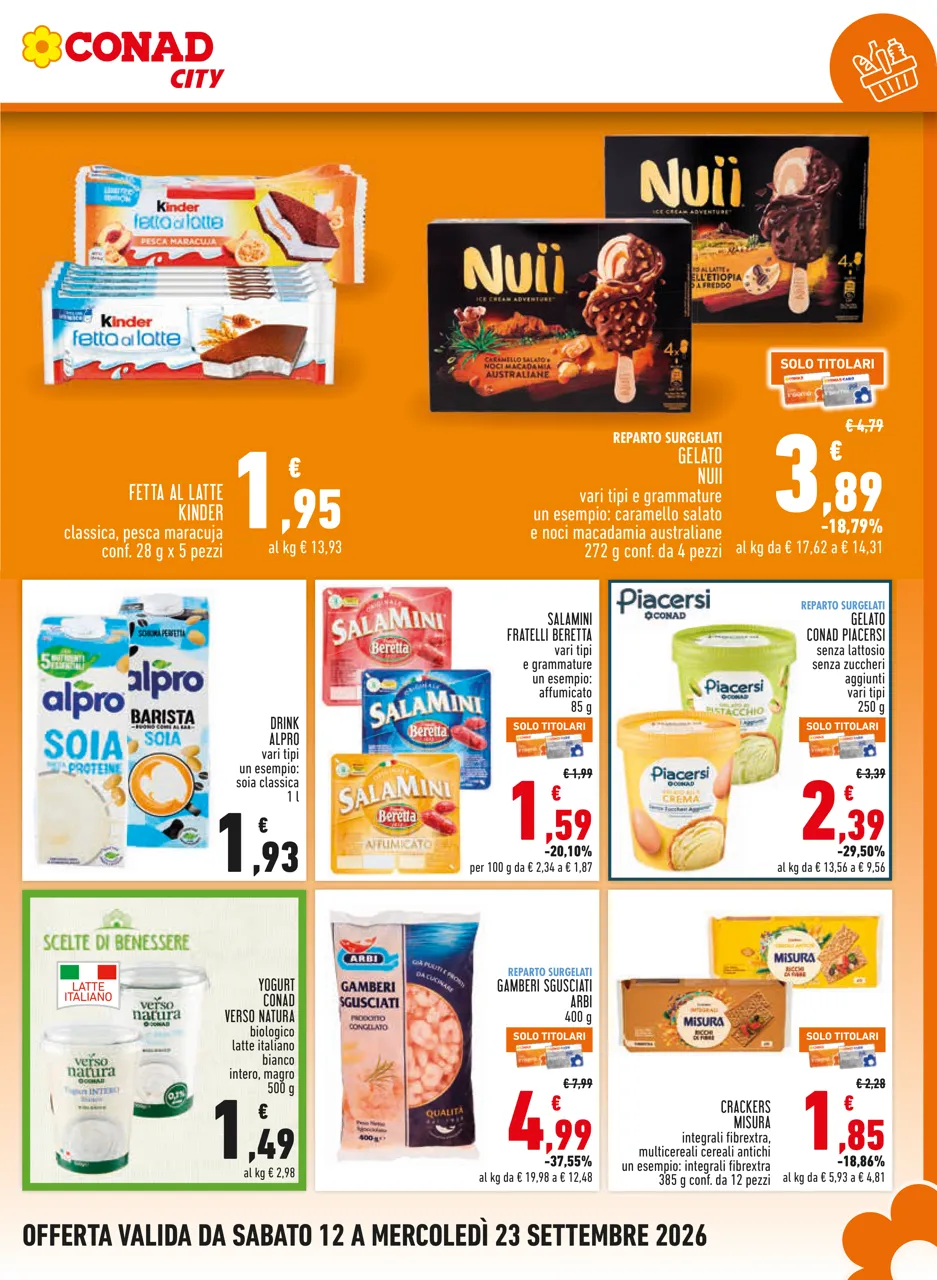 Pagina 9