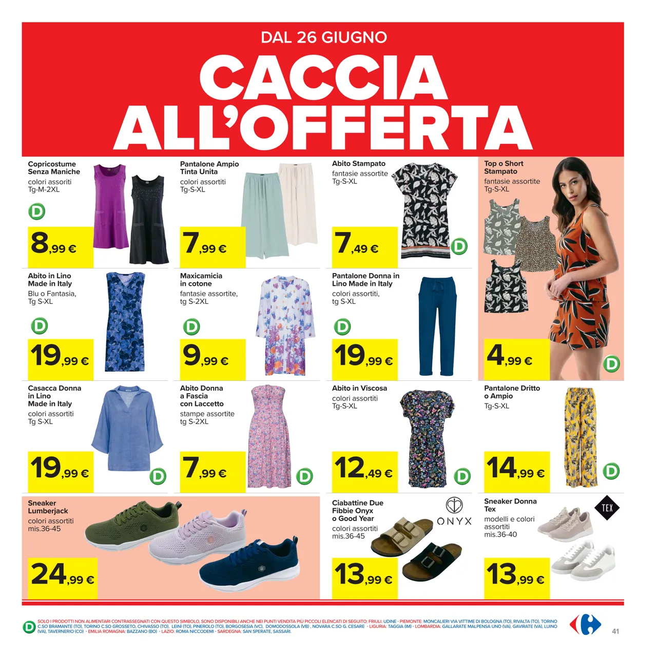 Pagina 41