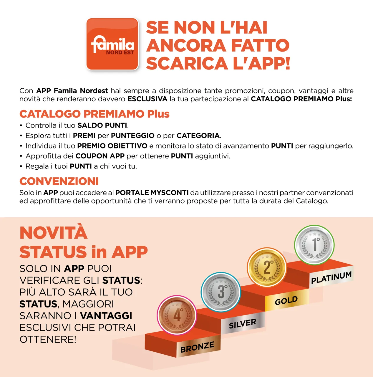Pagina 23