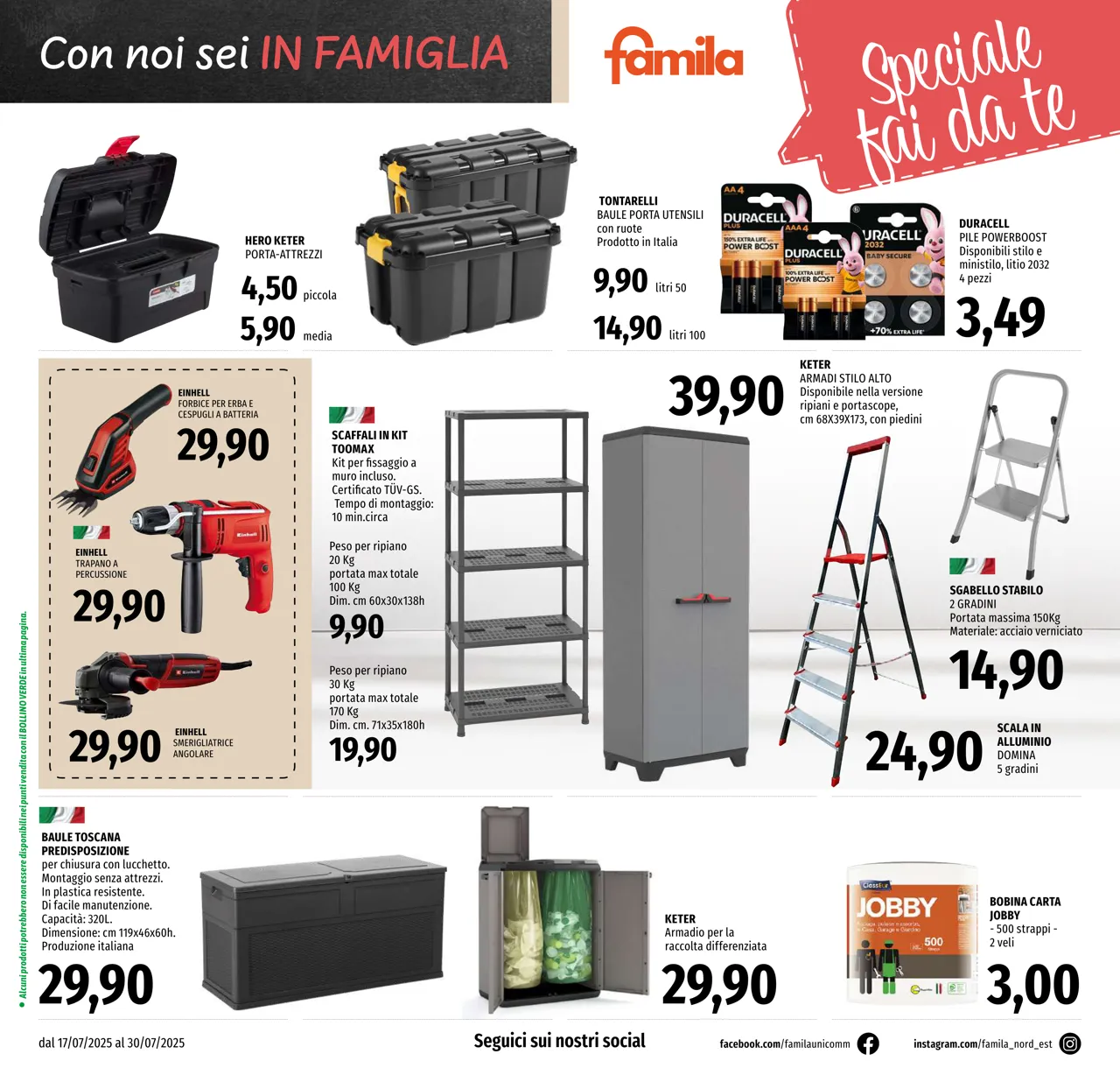 Pagina 26