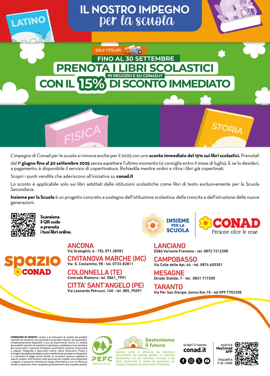 Pagina 28