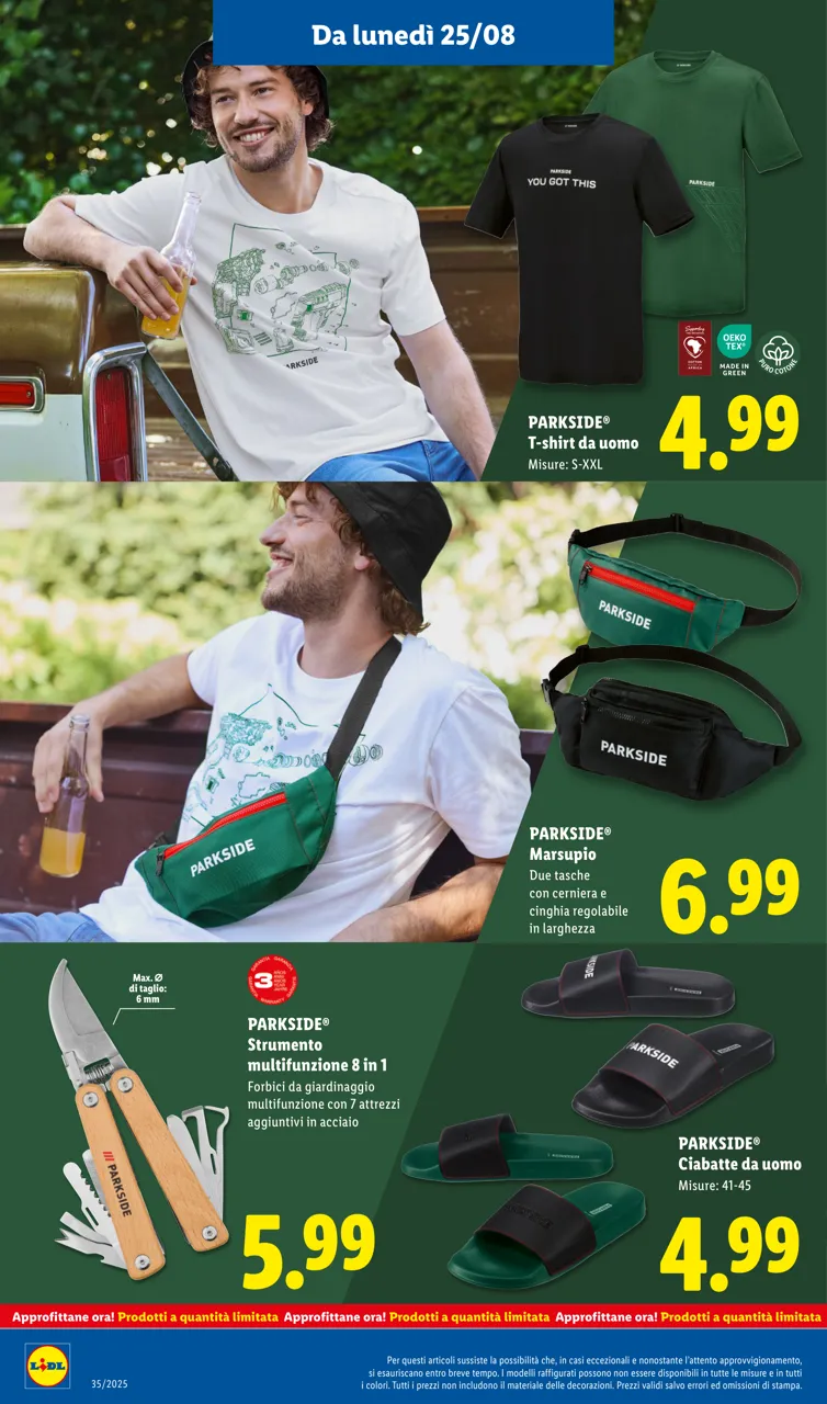Pagina 32