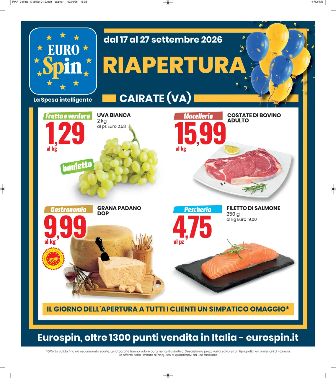 Pagina 1