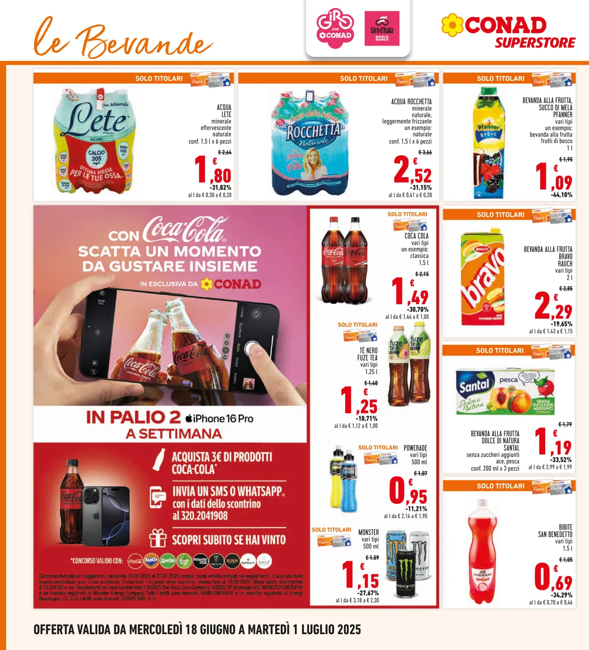 Pagina 20