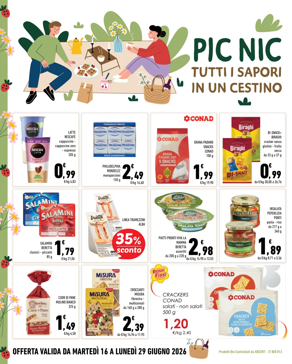 Pagina 8
