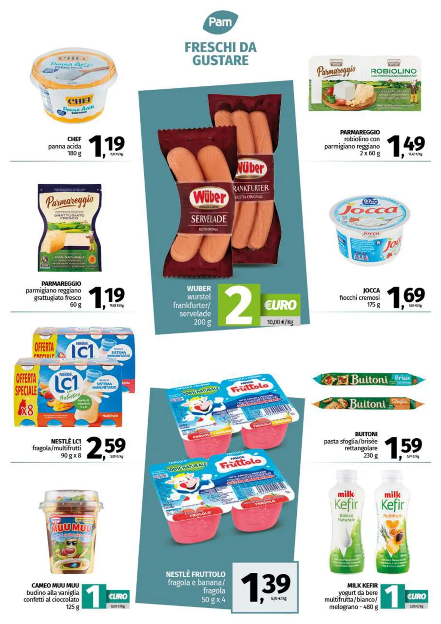 Pagina 13