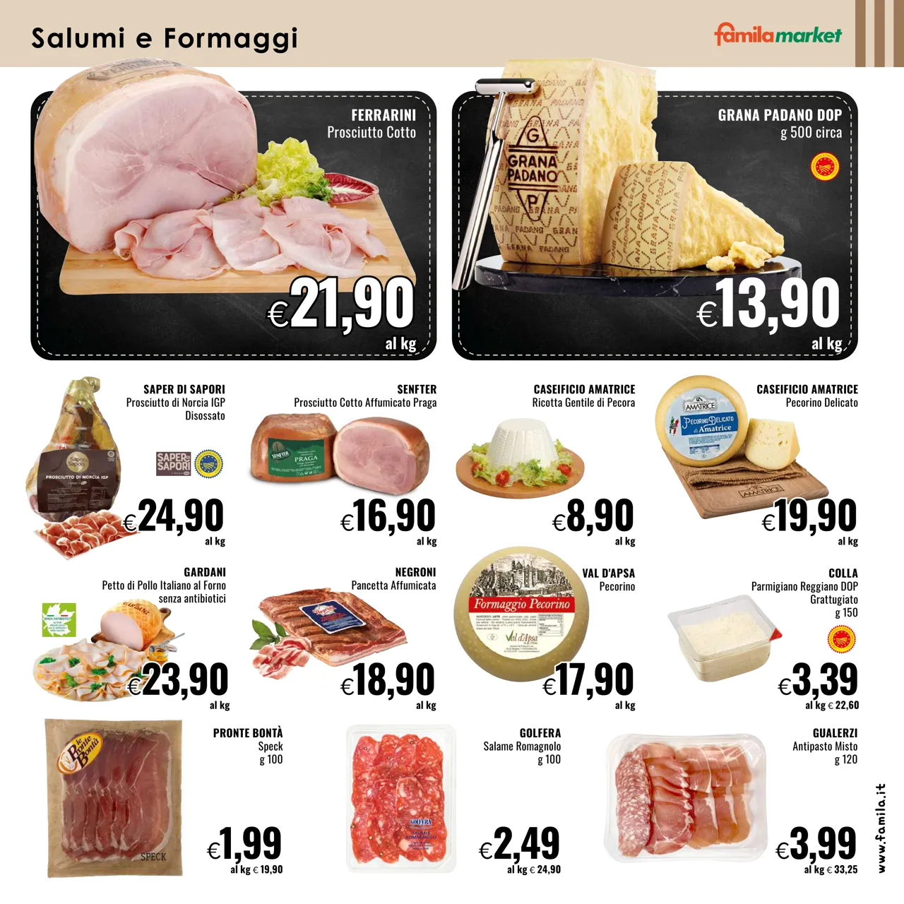 Pagina 5