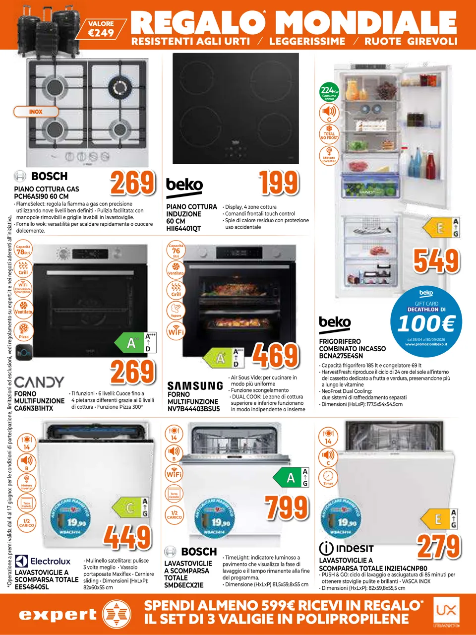 Pagina 37