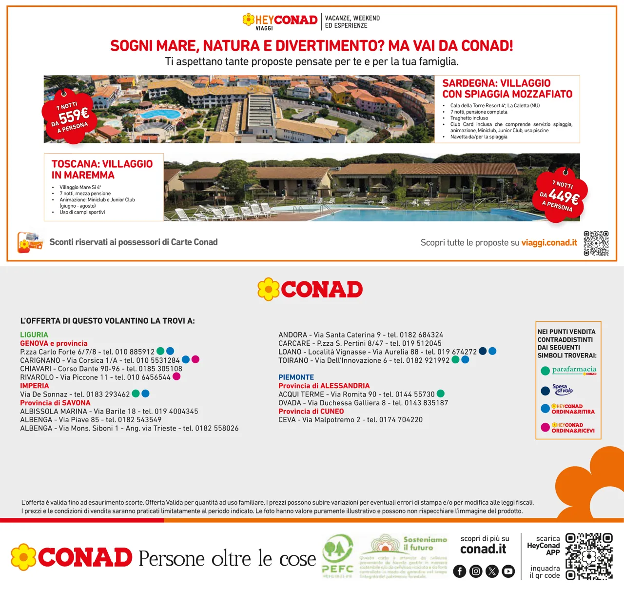 Pagina 24