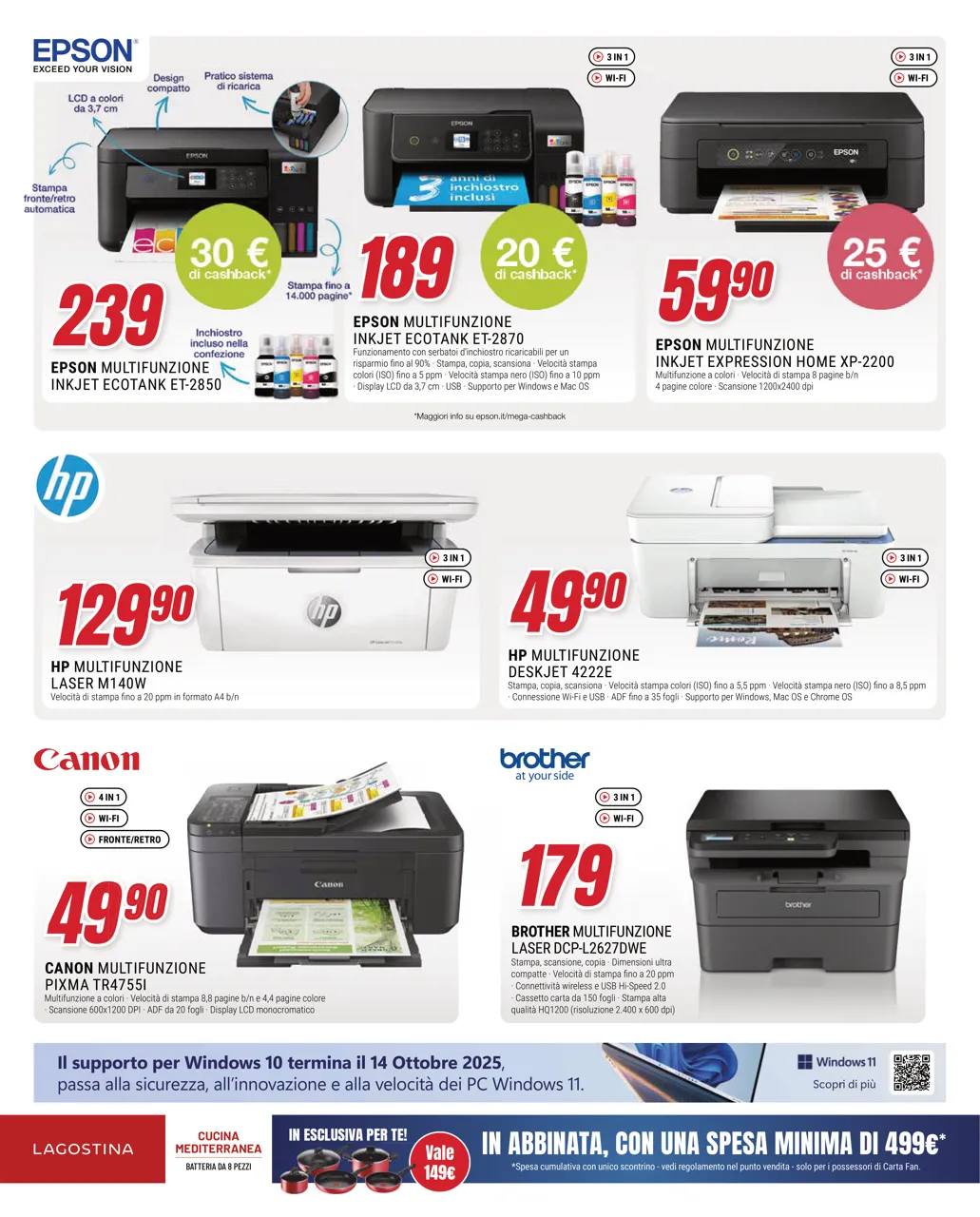Pagina 31