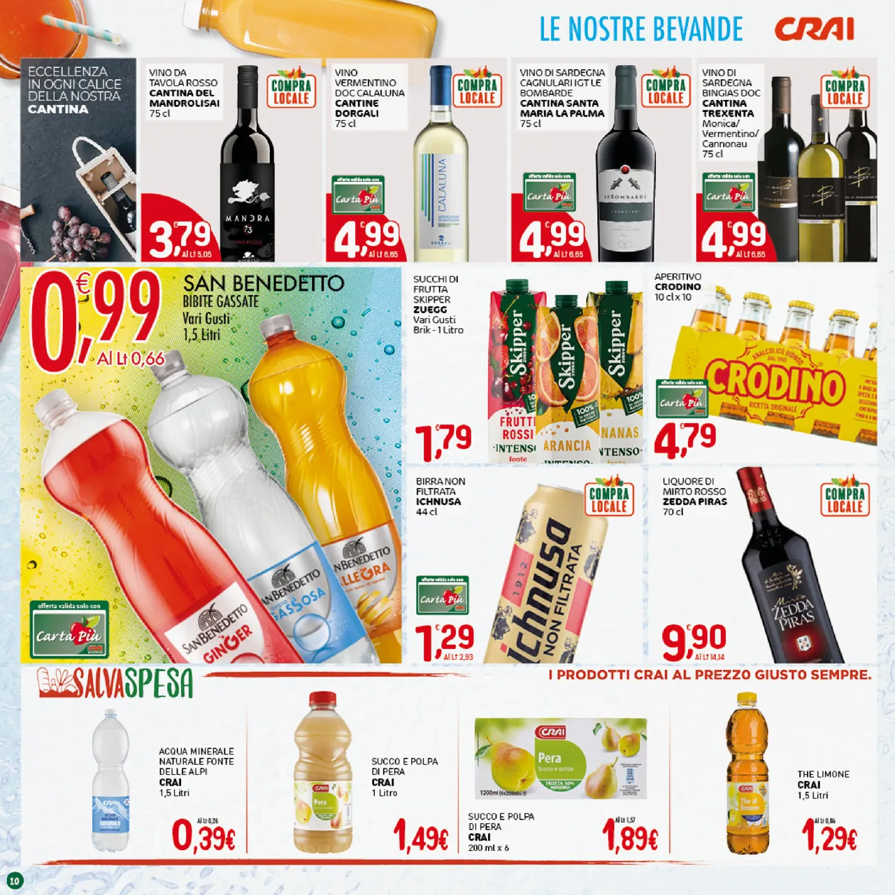 Pagina 10