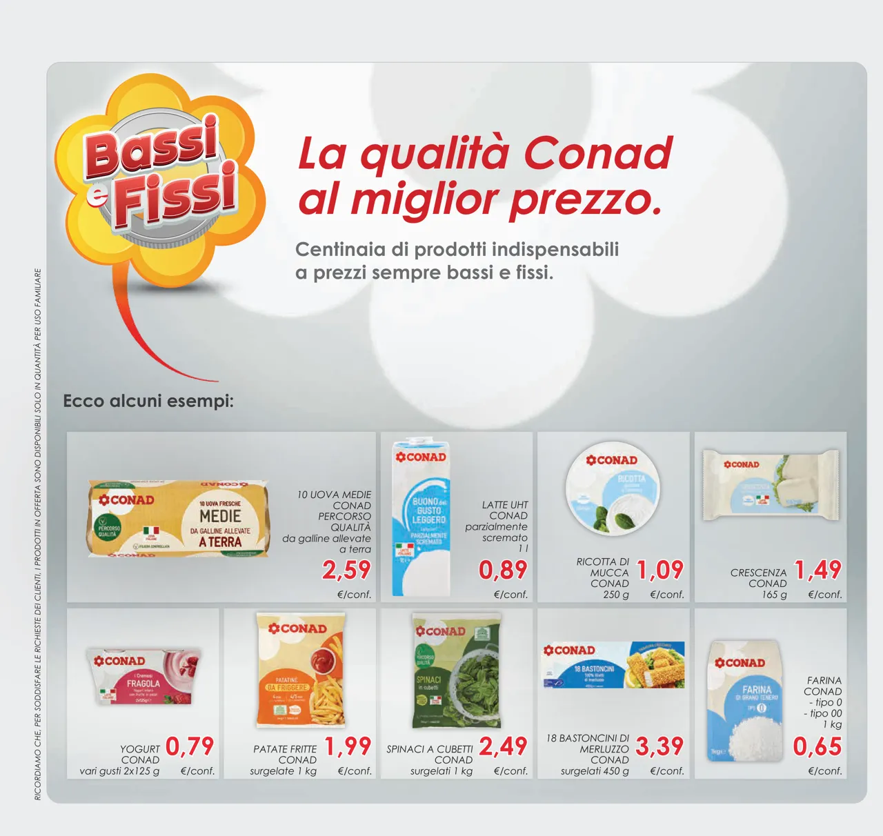 Pagina 36