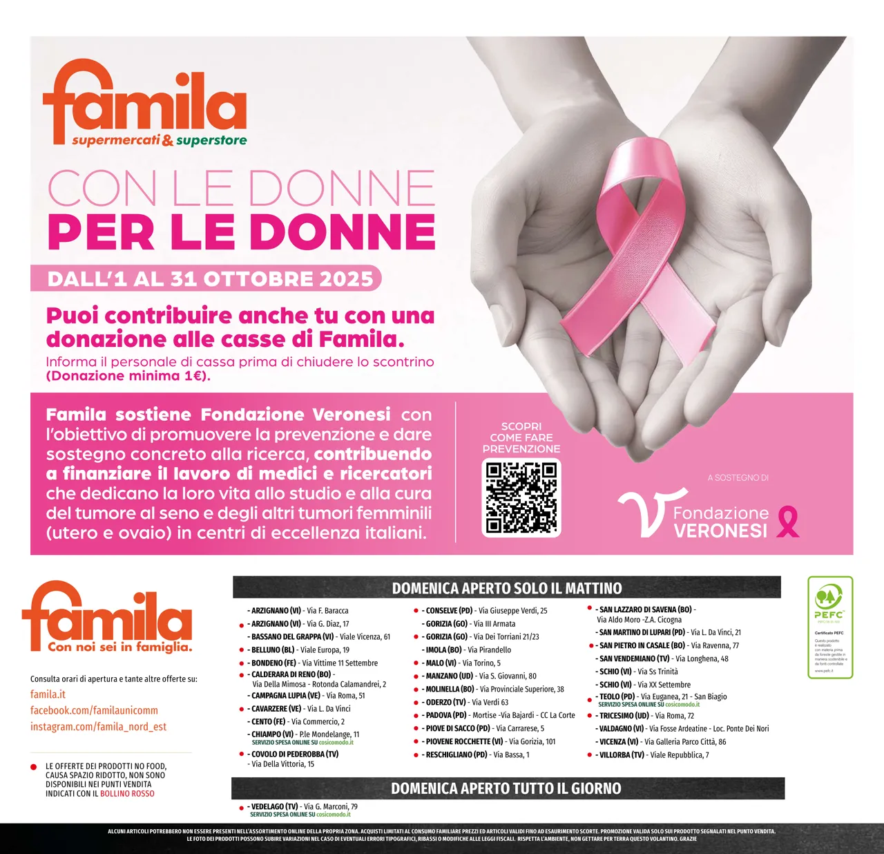 Pagina 32