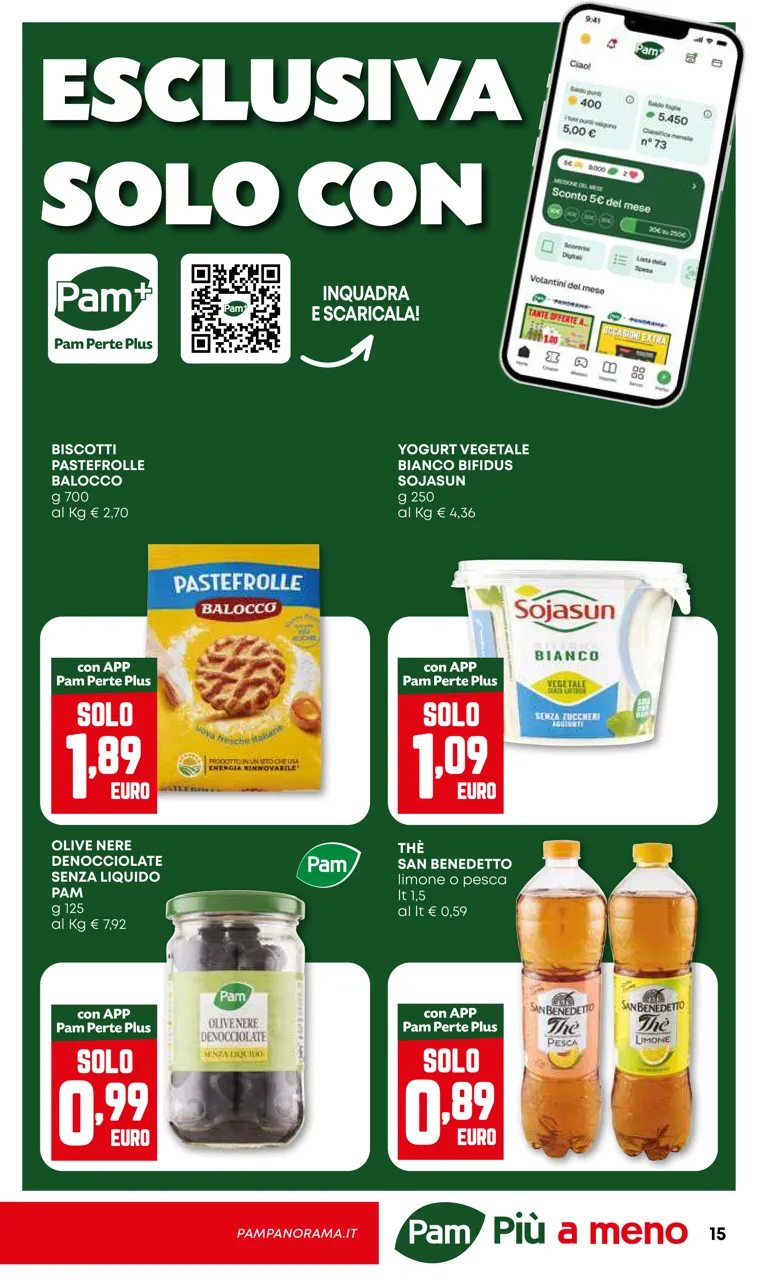 Pagina 15
