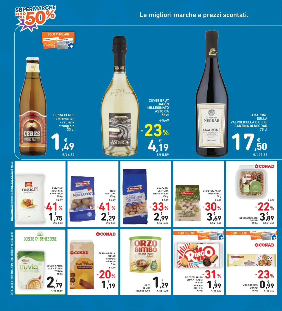 Pagina 32