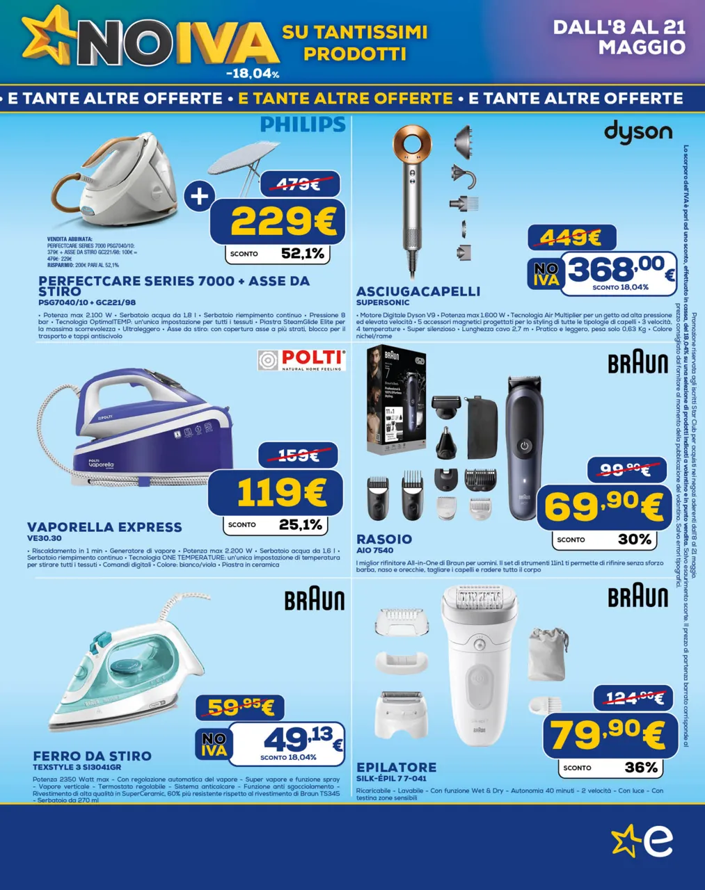 Pagina 15