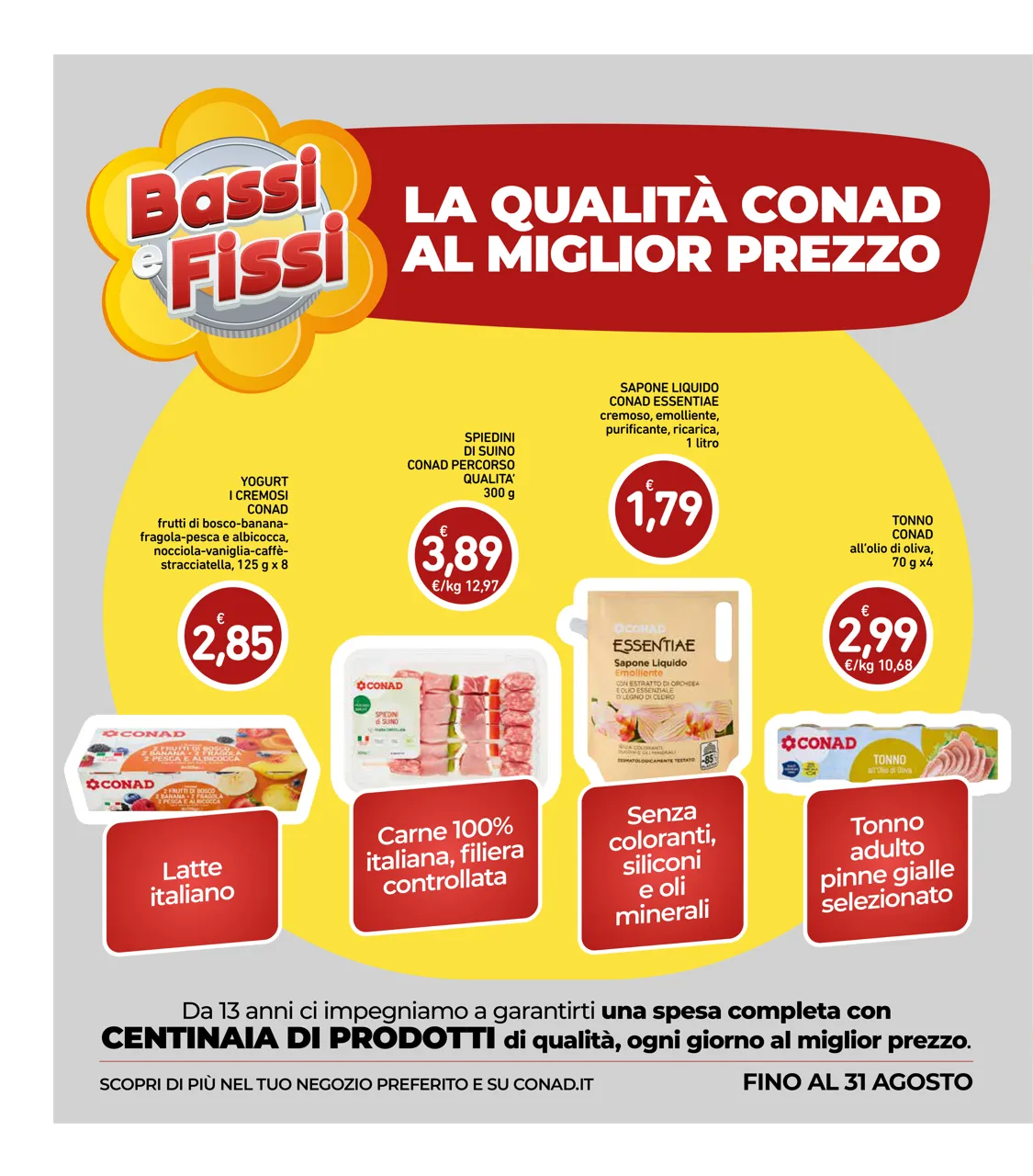 Pagina 18
