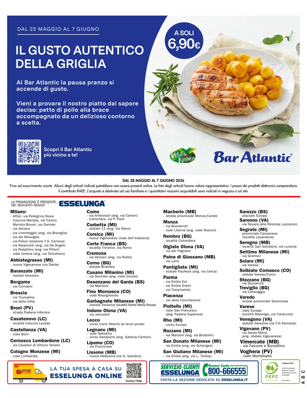 Pagina 20