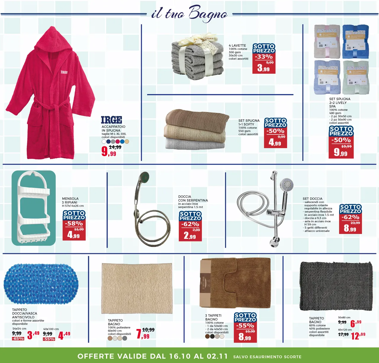 Pagina 17