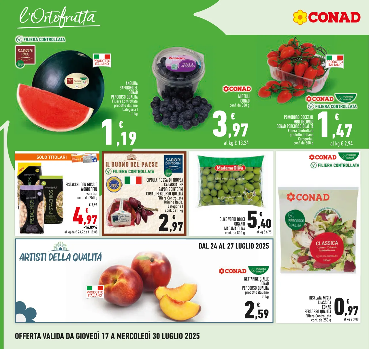 Pagina 8