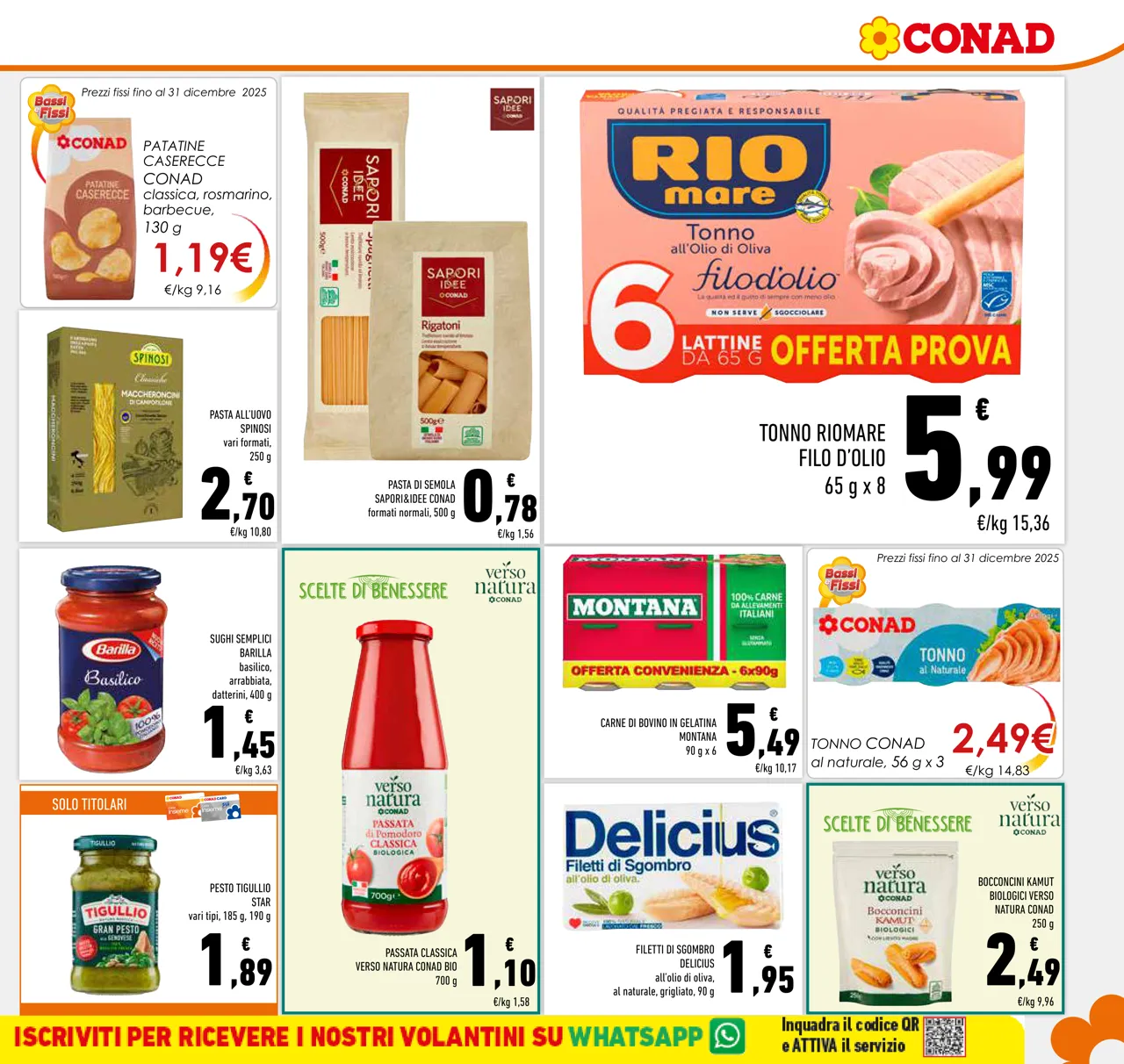 Pagina 11