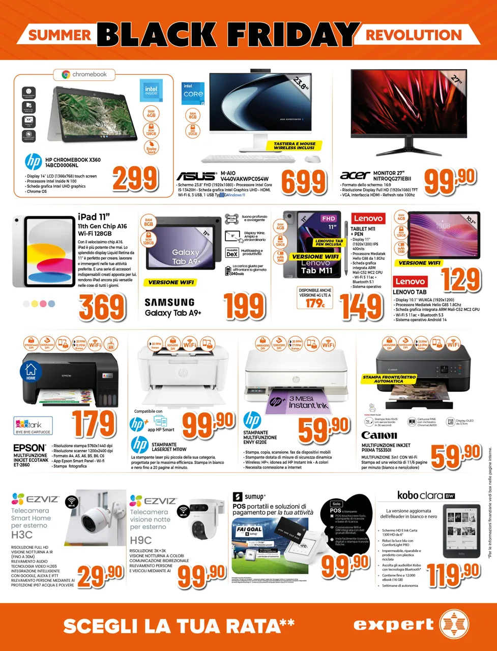 Pagina 11