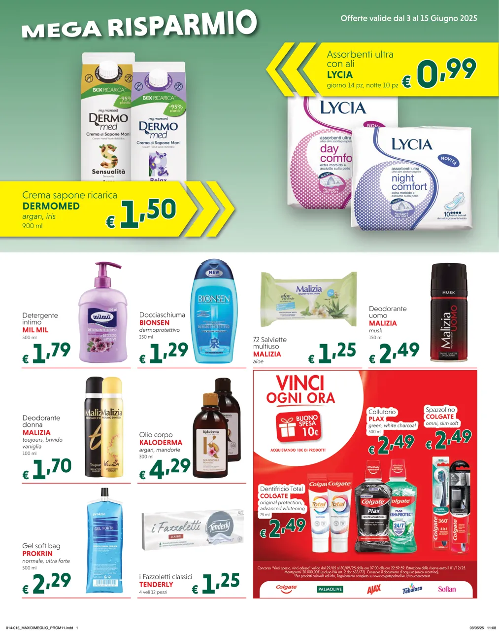 Pagina 14