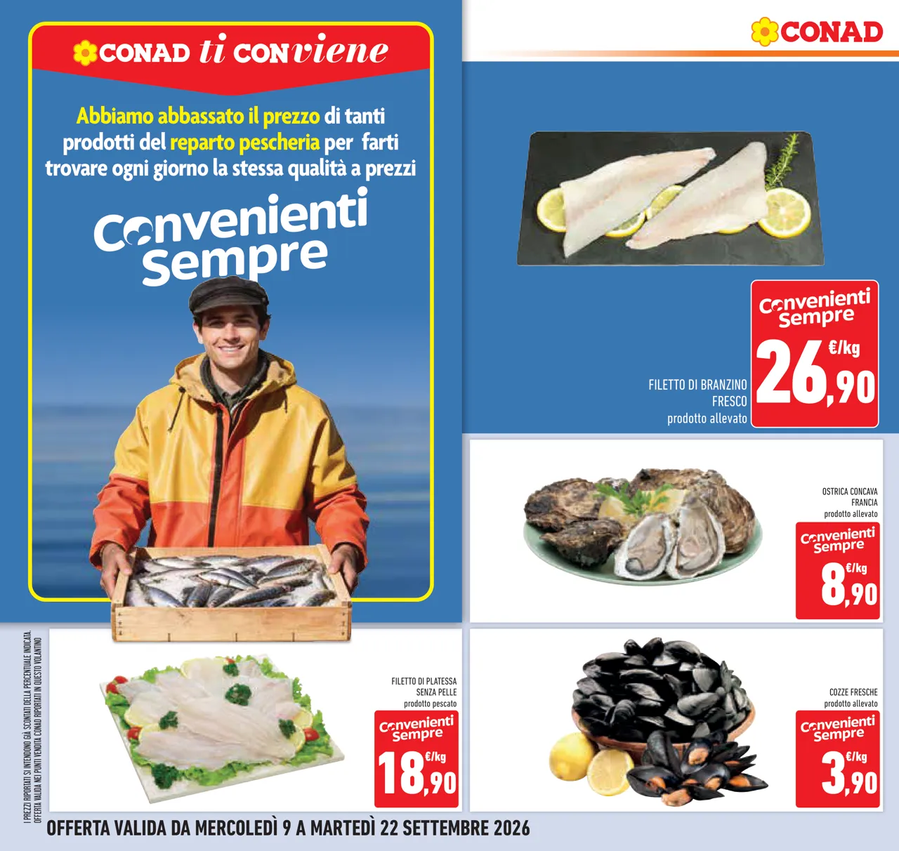 Pagina 26