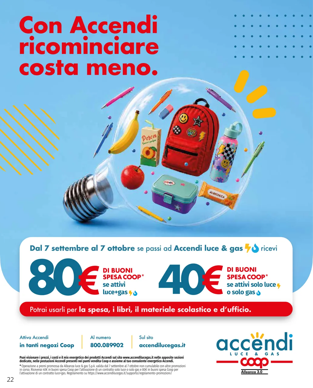 Pagina 22