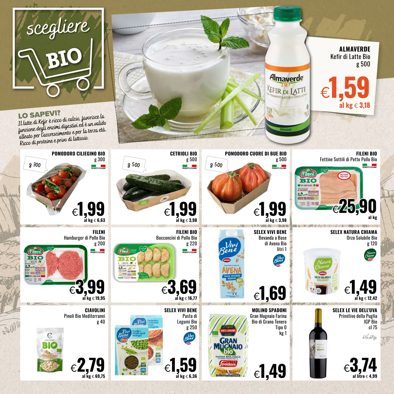 Pagina 10