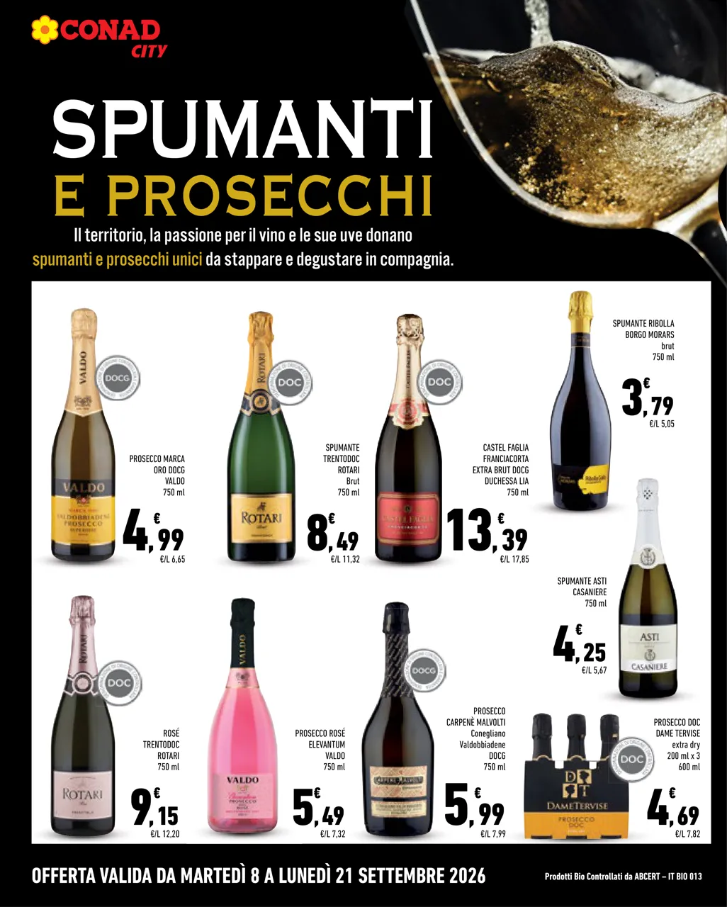 Pagina 16