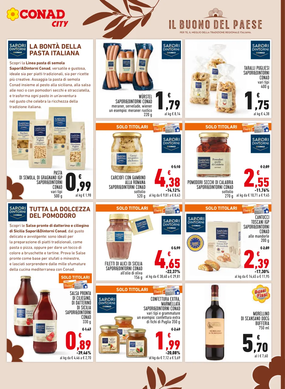 Pagina 9