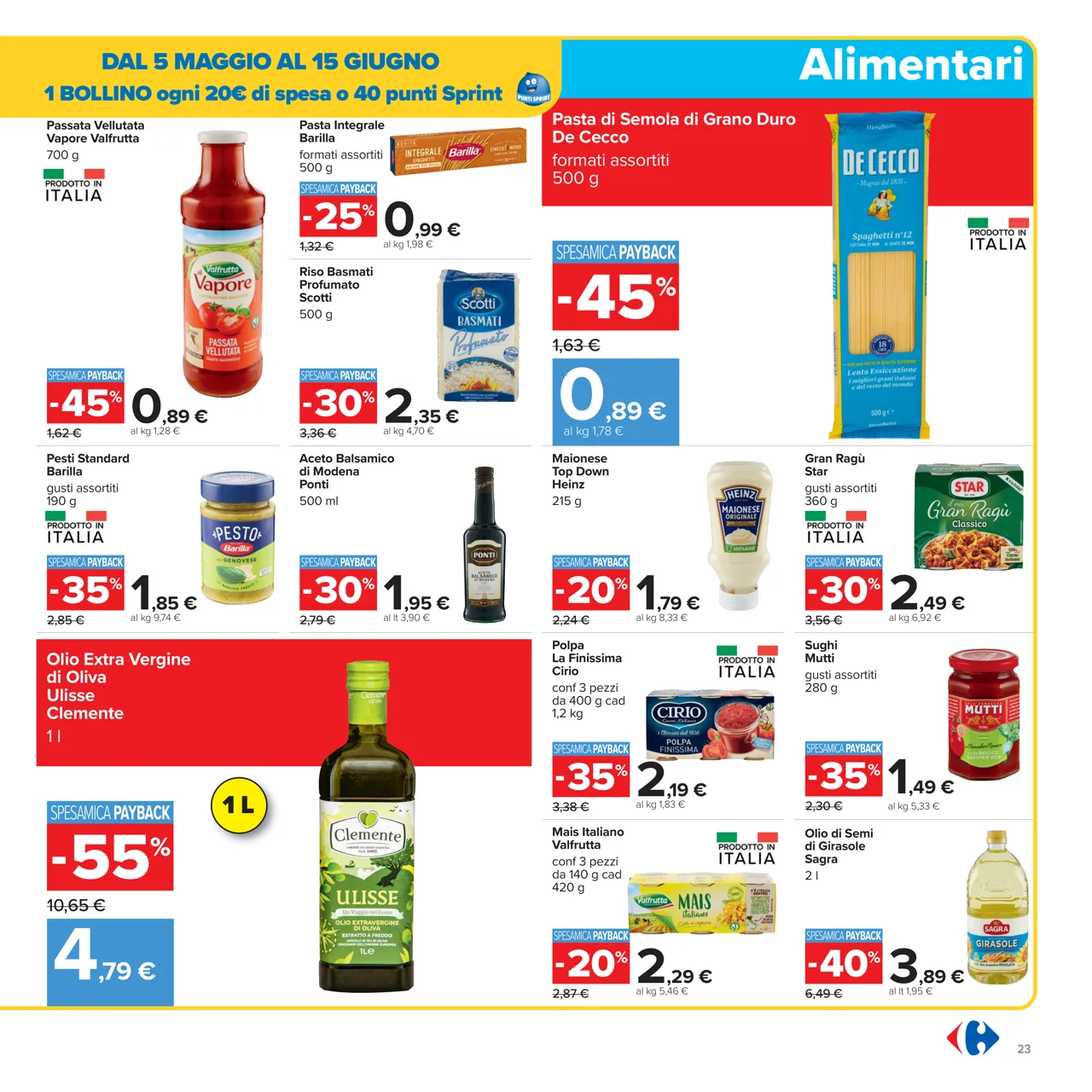 Pagina 23