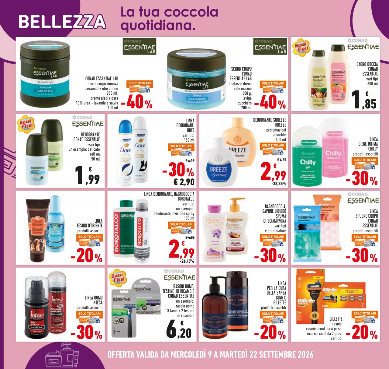 Pagina 22