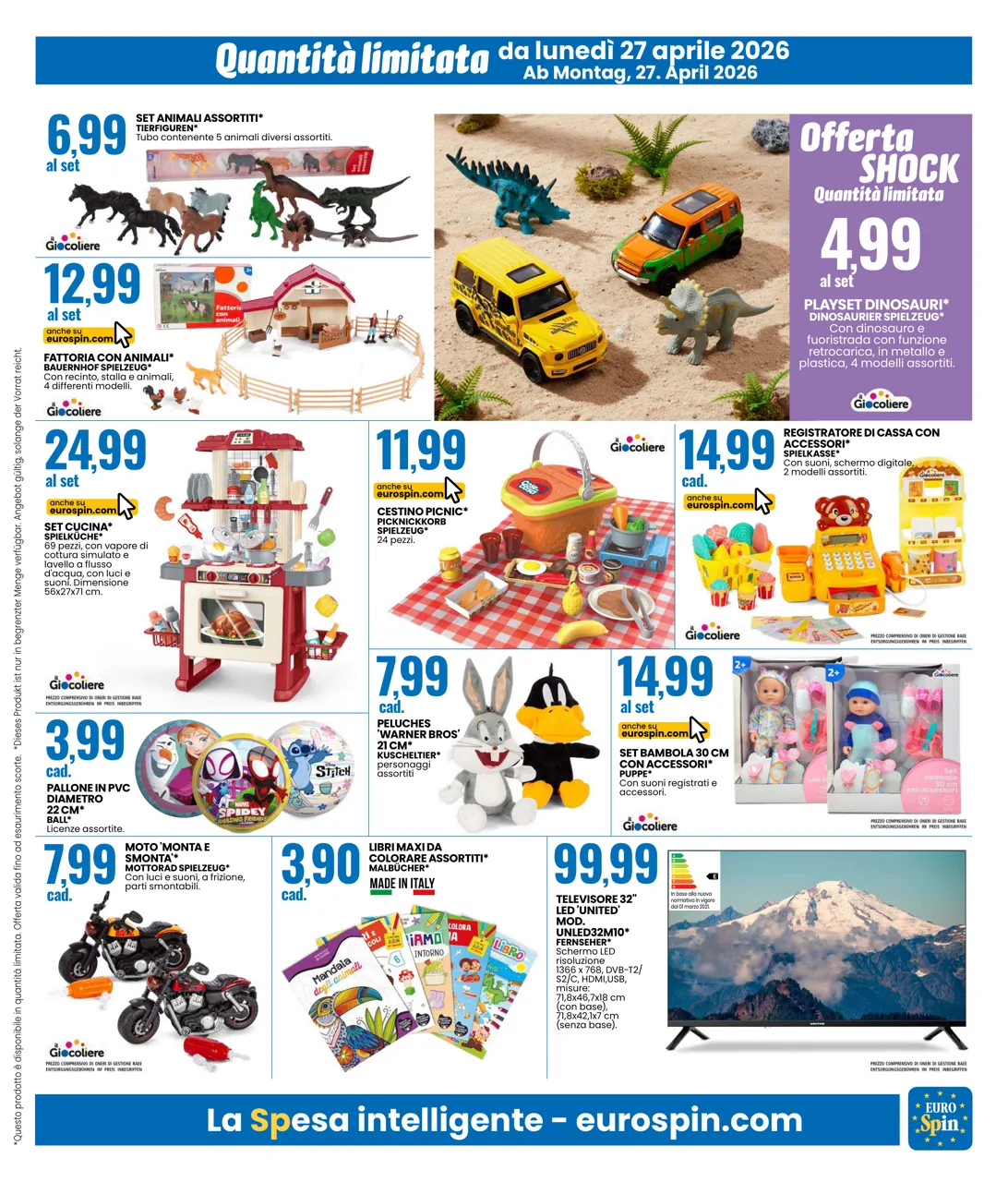 Pagina 15